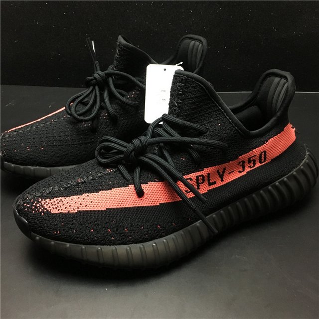 Adidas yeezy boost 350 V2-24